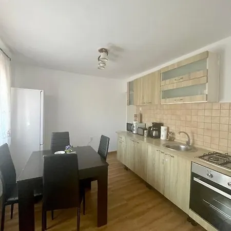 Londof With Panoramic View