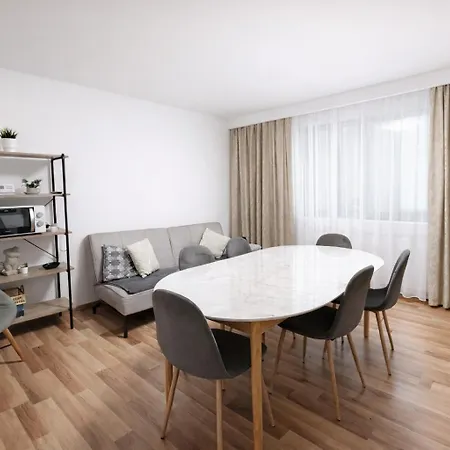 Londof With Panoramic View Villa Brasov