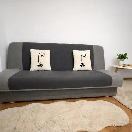 Londof With Panoramic View 别墅 *