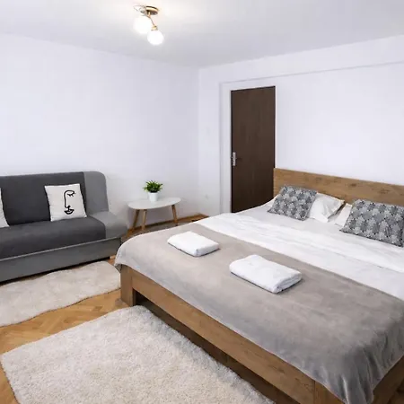 Londof With Panoramic View