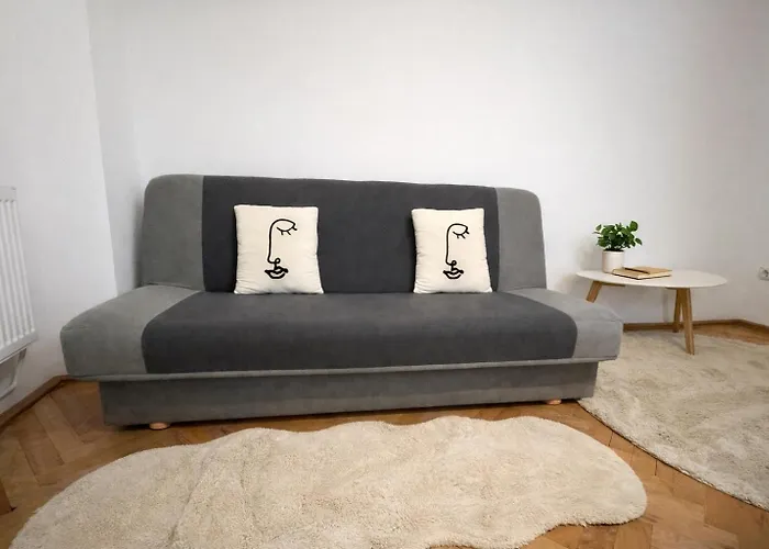 Londof With Panoramic View 别墅 *